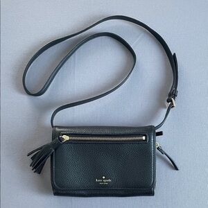 Kate Spade Chester Street Avie Bag